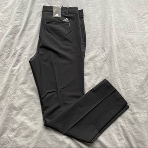 Adidas Golf Ultimate 365 Tapered Pant
